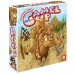 Camel up - asmodee  Asmodee    508209